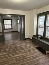 Building Photo - 339 Columbia Ave