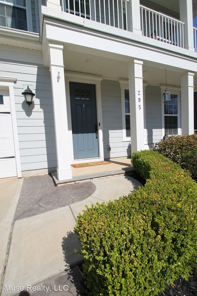 Building Photo - 5 br, 4 bath House - 295 Helton Lane