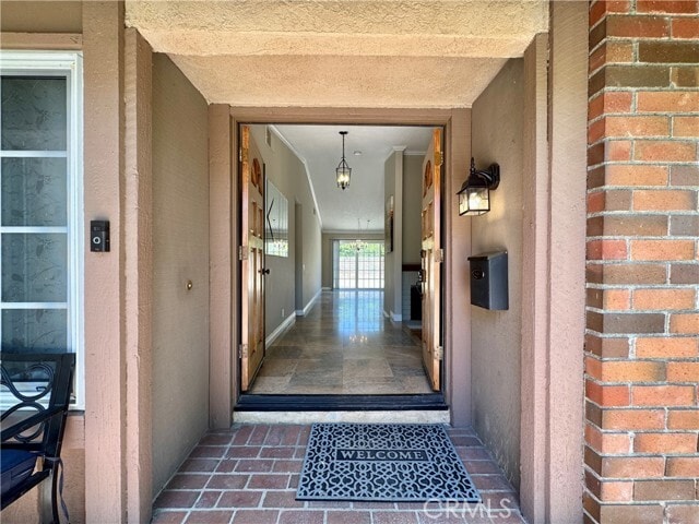 Building Photo - 1421 Meadow Glen Rd