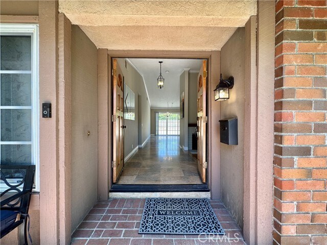 Foto del edificio - 1421 Meadow Glen Rd