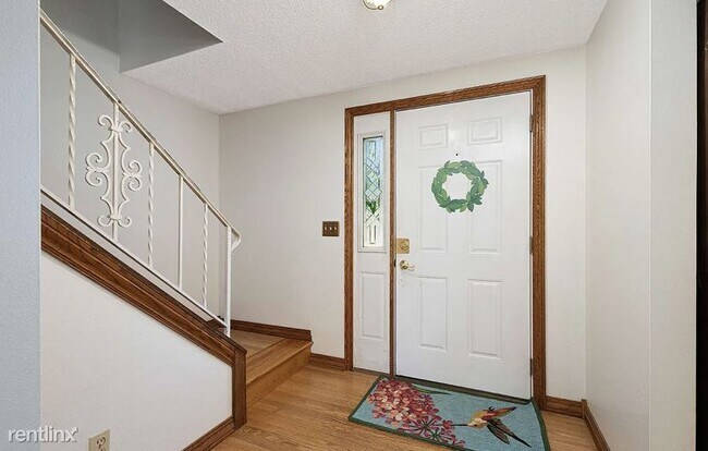 Foto del edificio - 4 br, 1.5 bath House - 3129 Windsor Drive