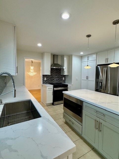 Building Photo - 28 Crosby Ct