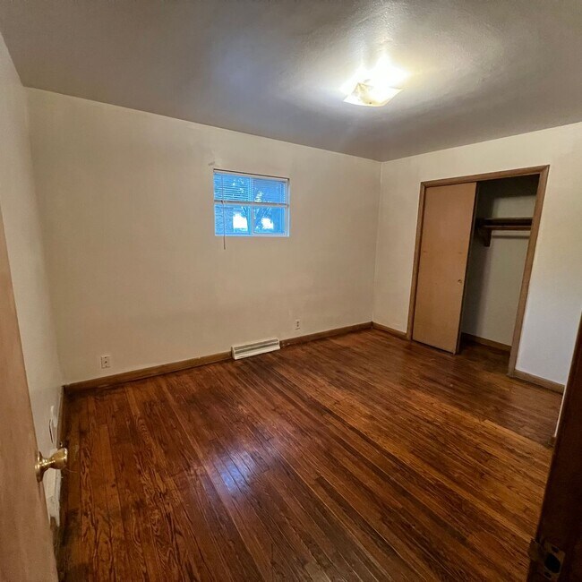 Foto del edificio - 3178 N Booth St