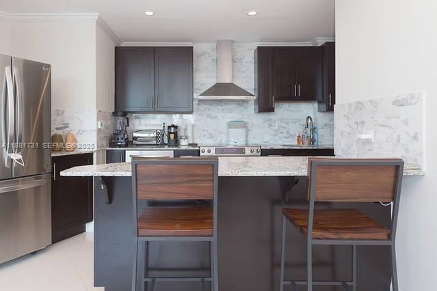 Building Photo - 300 South Pointe Dr