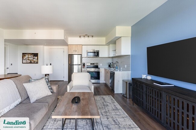 Foto del edificio - 200 NE 1st Ave