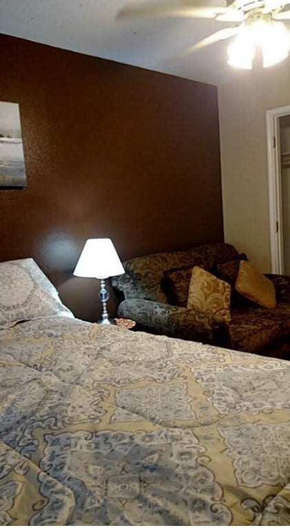 Building Photo - 10834 Cayman Mist Dr