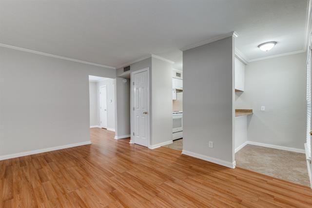 Foto del edificio - 5508 Tremont St