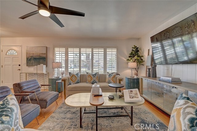 Foto del edificio - 444 N Shattuck Pl