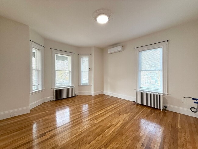 Foto del edificio - 60 Park St