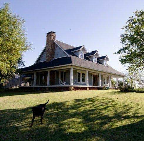 Building Photo - 2183 E Hickory Hill Rd
