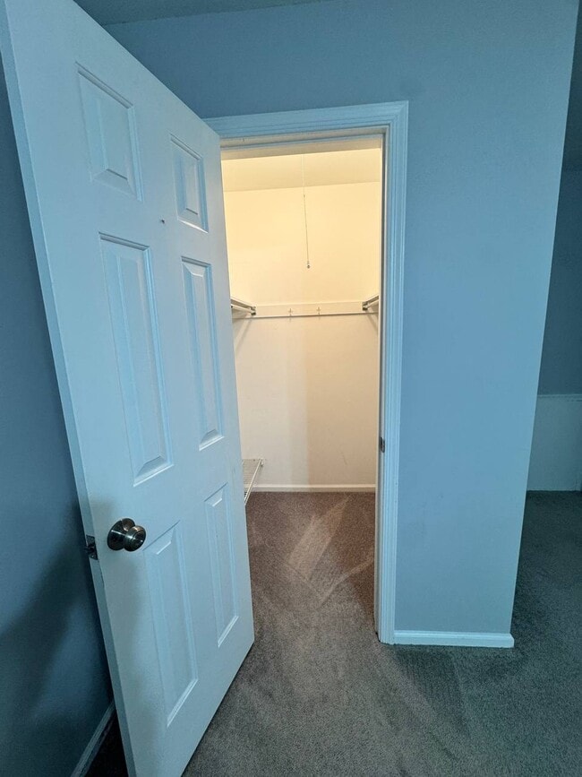 Foto del edificio - 283 Sassafras Ct