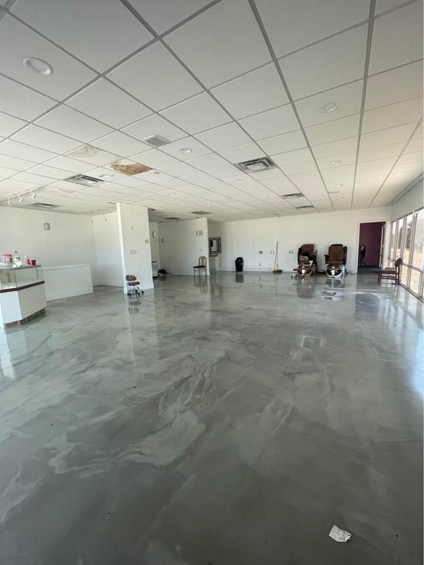 Foto del edificio - 8315 1st Ave N