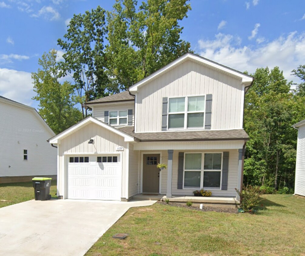Primary Photo - 3 Bedroom Home for Rent!