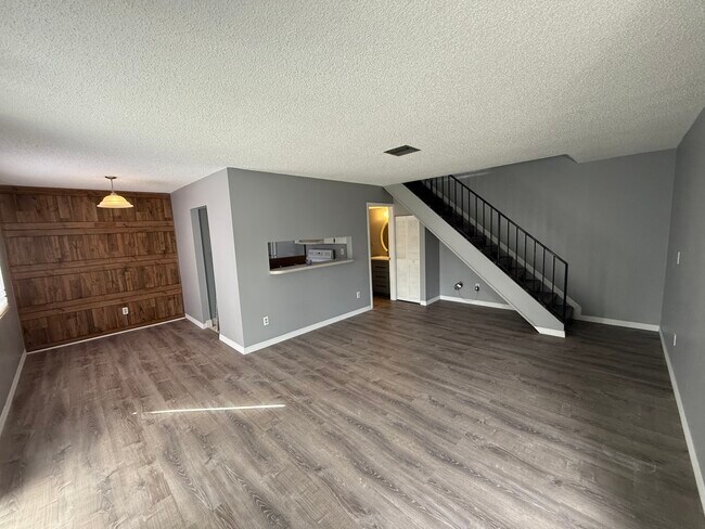 Photo - 3357 Yukon Cir Townhome
