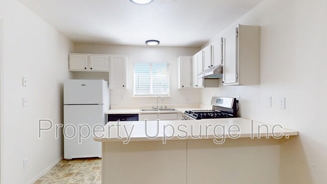 Foto del edificio - 740 West St