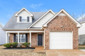 Building Photo - 1829 Lakewood Village Dr