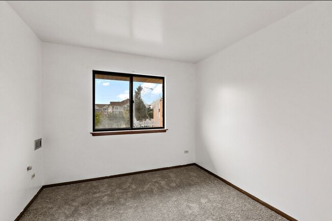 Foto del edificio - 266-212 12th St