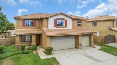 Building Photo - 9297 San Rafael Archangel Ln