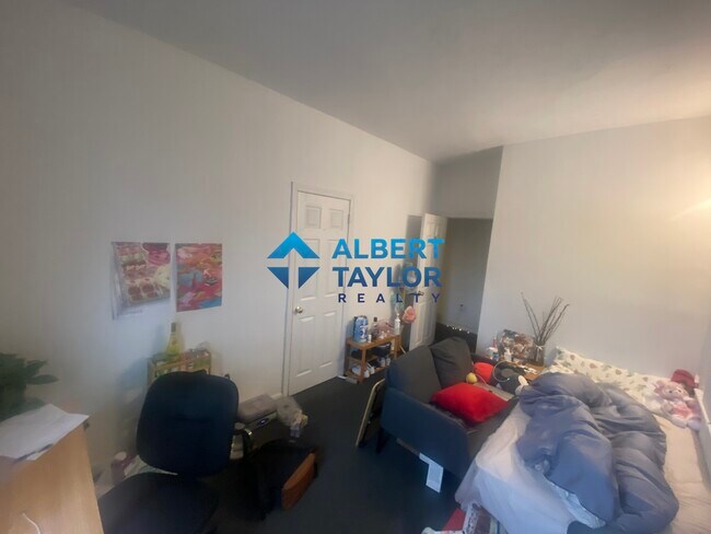 Foto del edificio - 26 Haskell St