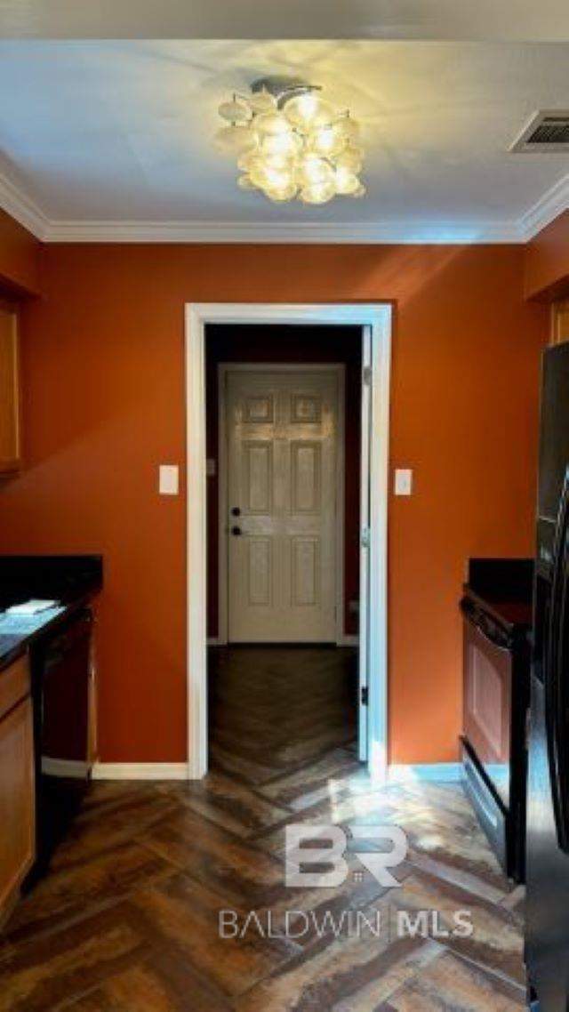 Building Photo - 8070 Kimberlin Dr S