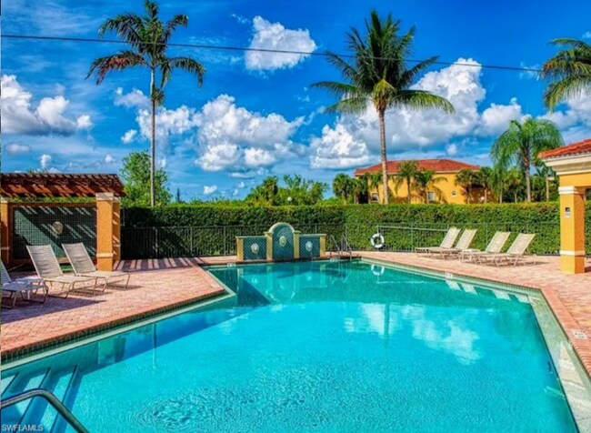 Foto del edificio - 8754 River Homes Lane