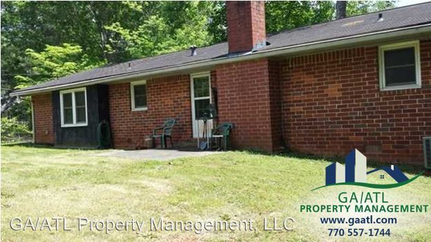 Foto del edificio - 5461 Four Winds Dr SW