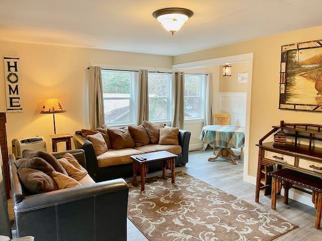 Building Photo - 51710 Blue River Dr