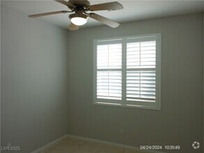 Building Photo - 5438 Avent Ferry St