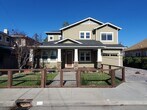 Foto principal - Gorgeous Executive Home In Downtown Campbe...