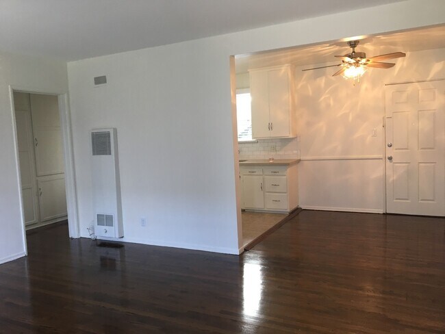 Building Photo - Residential Condominium
