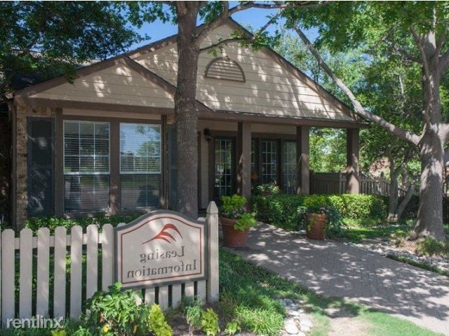 Building Photo - 1 br, 1 bath Condo - 1000 W Yellow Jacket ...