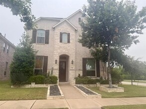 Building Photo - 7205 Sanctuary Dr