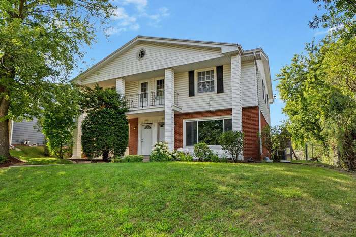 Foto principal - 1428 Josephine St