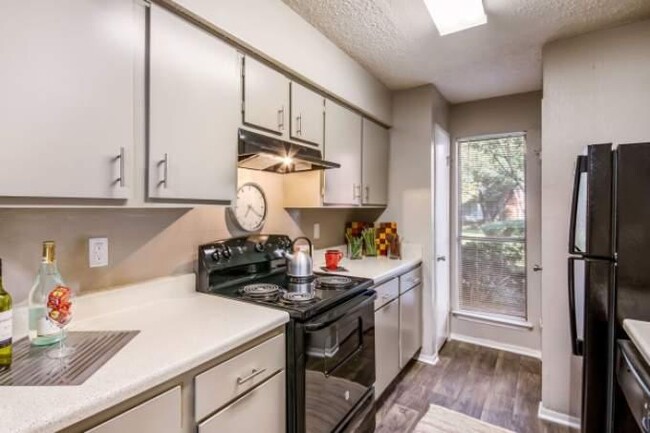 Foto del edificio - 2 bedroom in Austin TX 78729