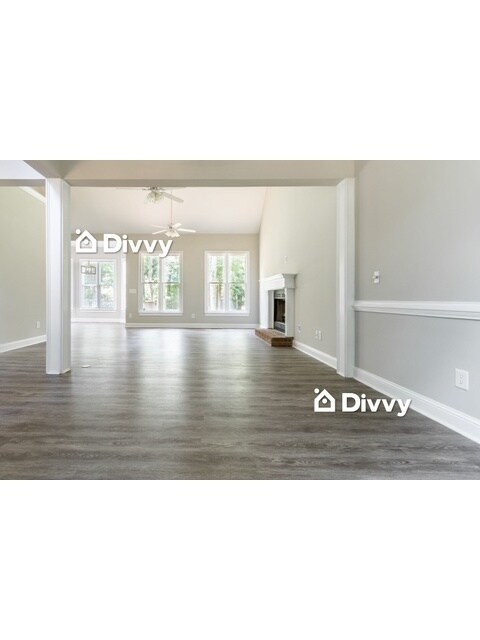 Foto del edificio - 114 Four Oaks Dr, Griffin, GA 30224, USA