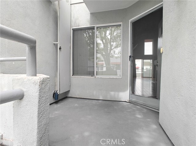 Building Photo - 27827 Emerald