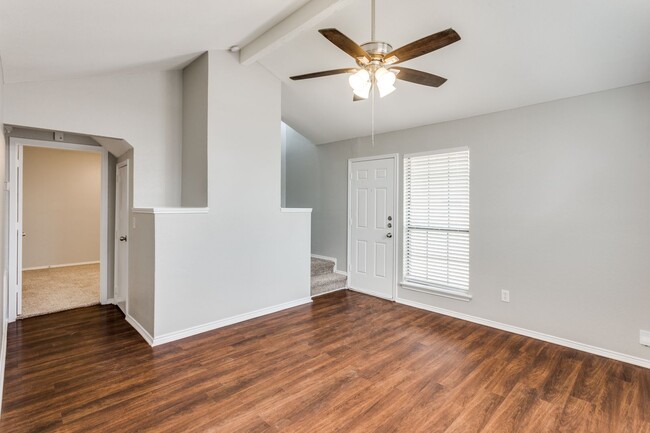 Foto del edificio - 117 Peachtree Ct
