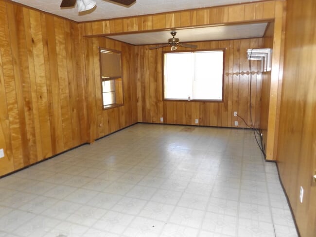 Foto del edificio - Affordable 4 Bedroom West Gulfport