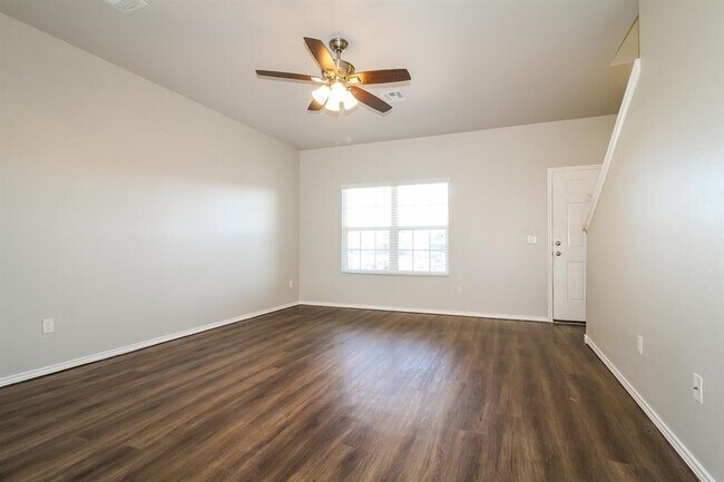 Foto del edificio - 3325 SE 94th St