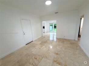 Building Photo - 2975 SW 25th Ter