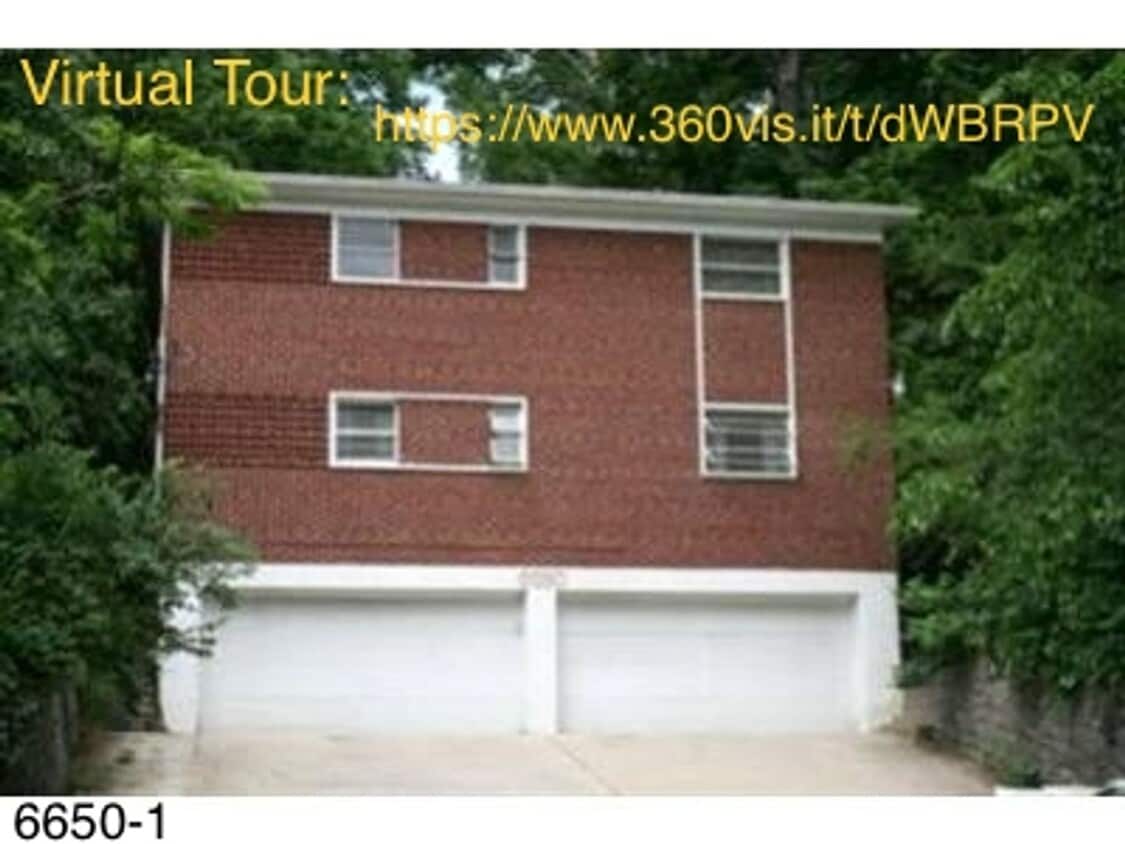 Building Photo - 6650 Corbly Rd