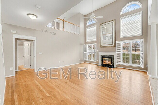 Foto del edificio - 9 Gallery Rd