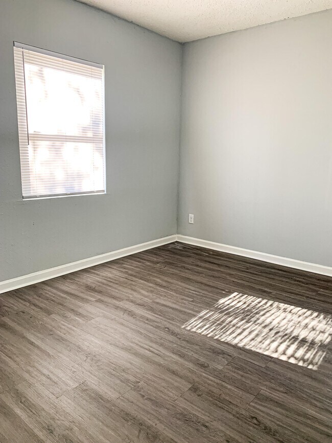 1419 Palmdale St, Jacksonville, FL 32208 House Rental in Jacksonville