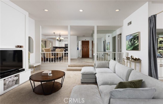 Foto del edificio - 9 Flores