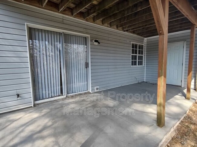 Photo - 9132 Exbury Ct Townhome