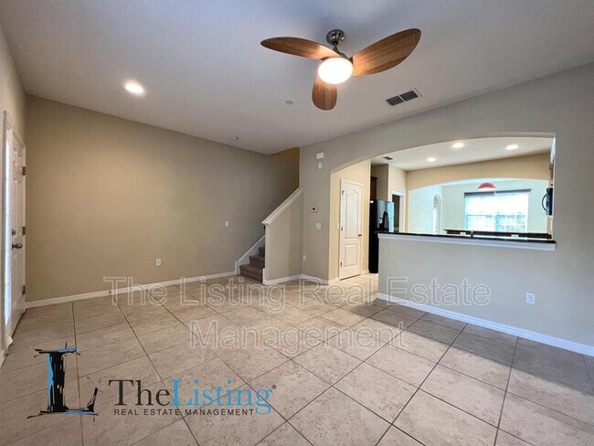 Foto del edificio - 8253 Maritime Flag St