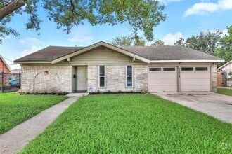 Building Photo - 11218 Sageview Dr