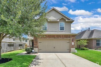 Building Photo - 30618 Lavender Trace Dr