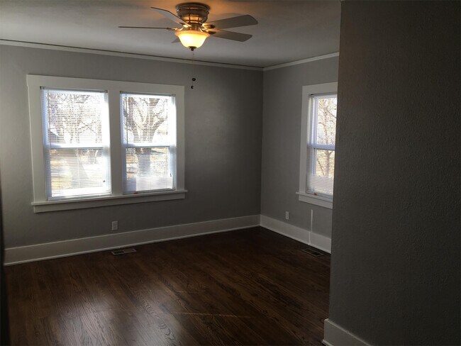 Foto del edificio - 1333 SW Jennings Ave