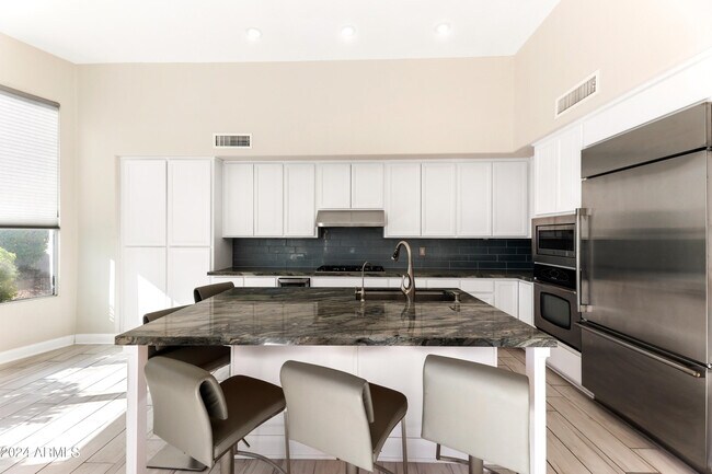 Foto del edificio - 11811 E Terra Dr